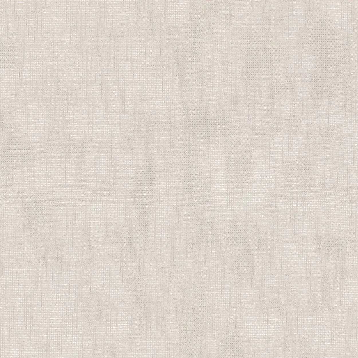 Ткань Kvadrat Little Square 7107-0006