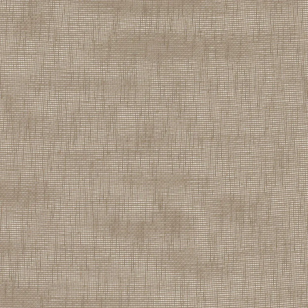 Ткань Kvadrat Little Square 7107-0016