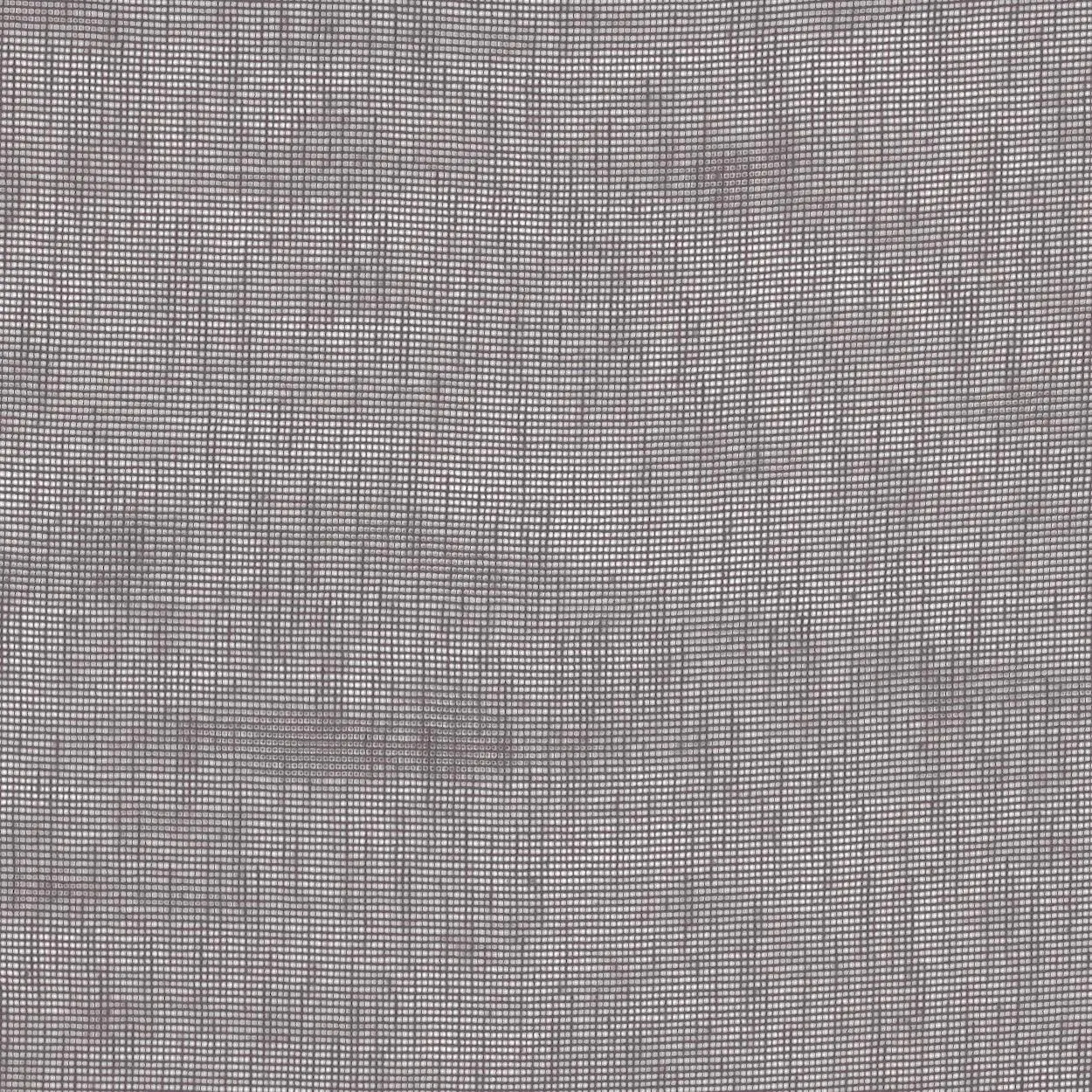 Ткань Kvadrat Little Square 7107-0025