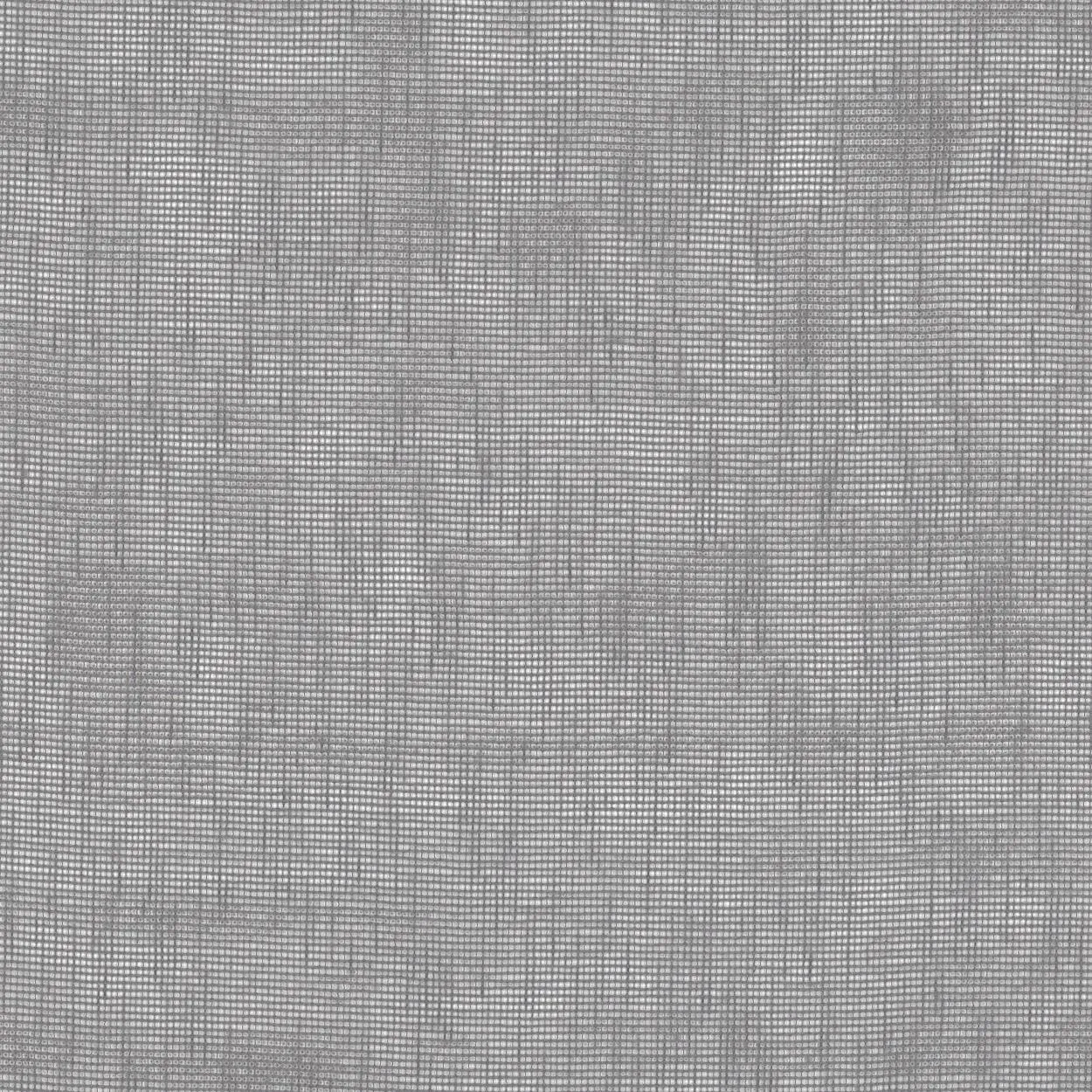 Ткань Kvadrat Little Square 7107-0033