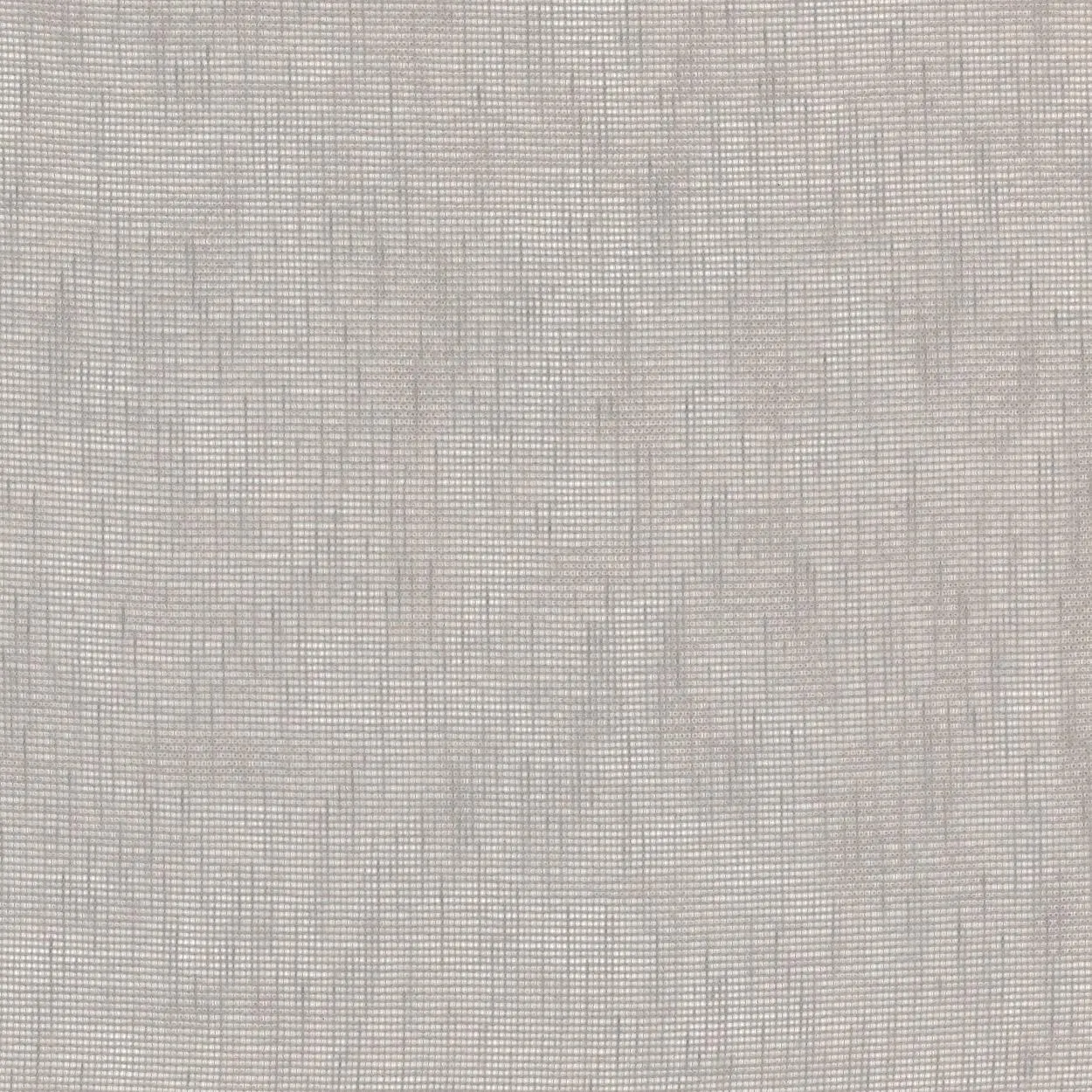 Ткань Kvadrat Little Square 7107-0043