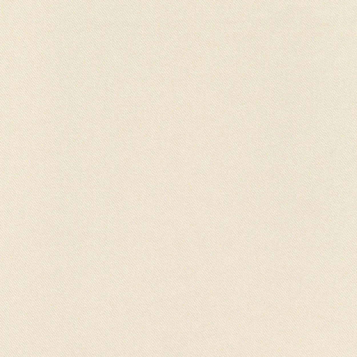 Ткань Kvadrat Lumo by Patricia Urquiola 1347-0101