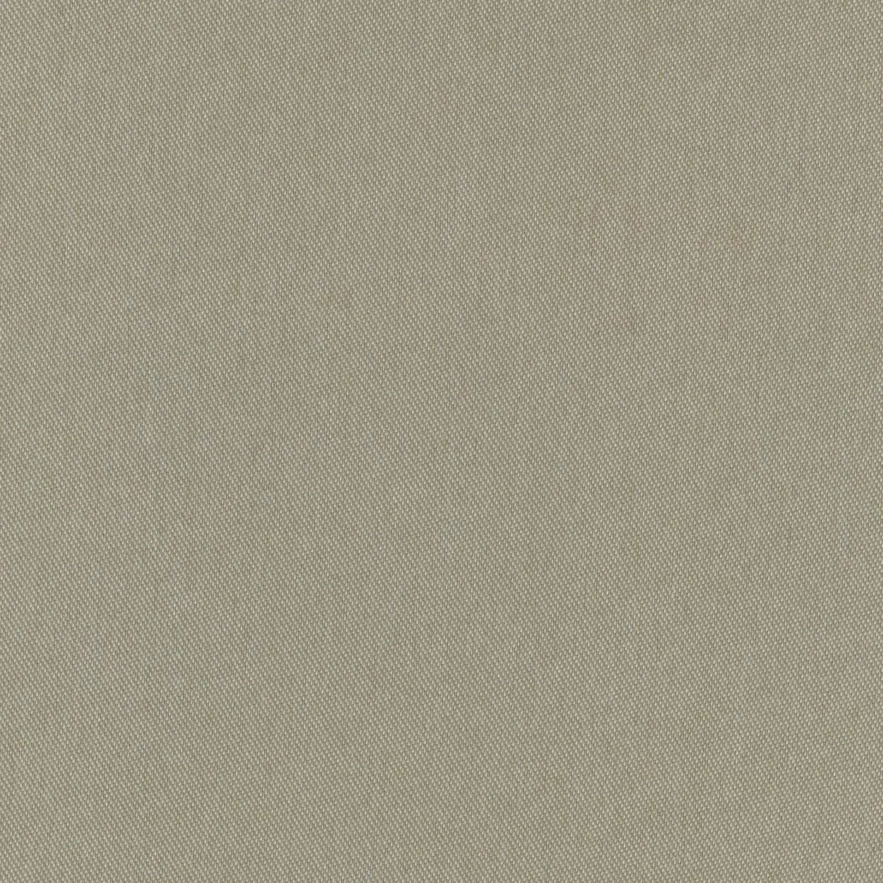 Ткань Kvadrat Lumo by Patricia Urquiola 1347-0251