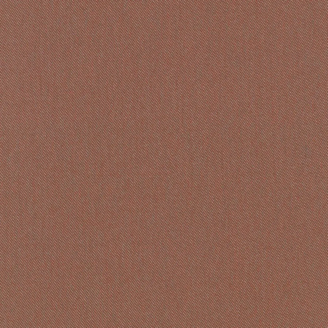 Ткань Kvadrat Lumo by Patricia Urquiola 1347-0351