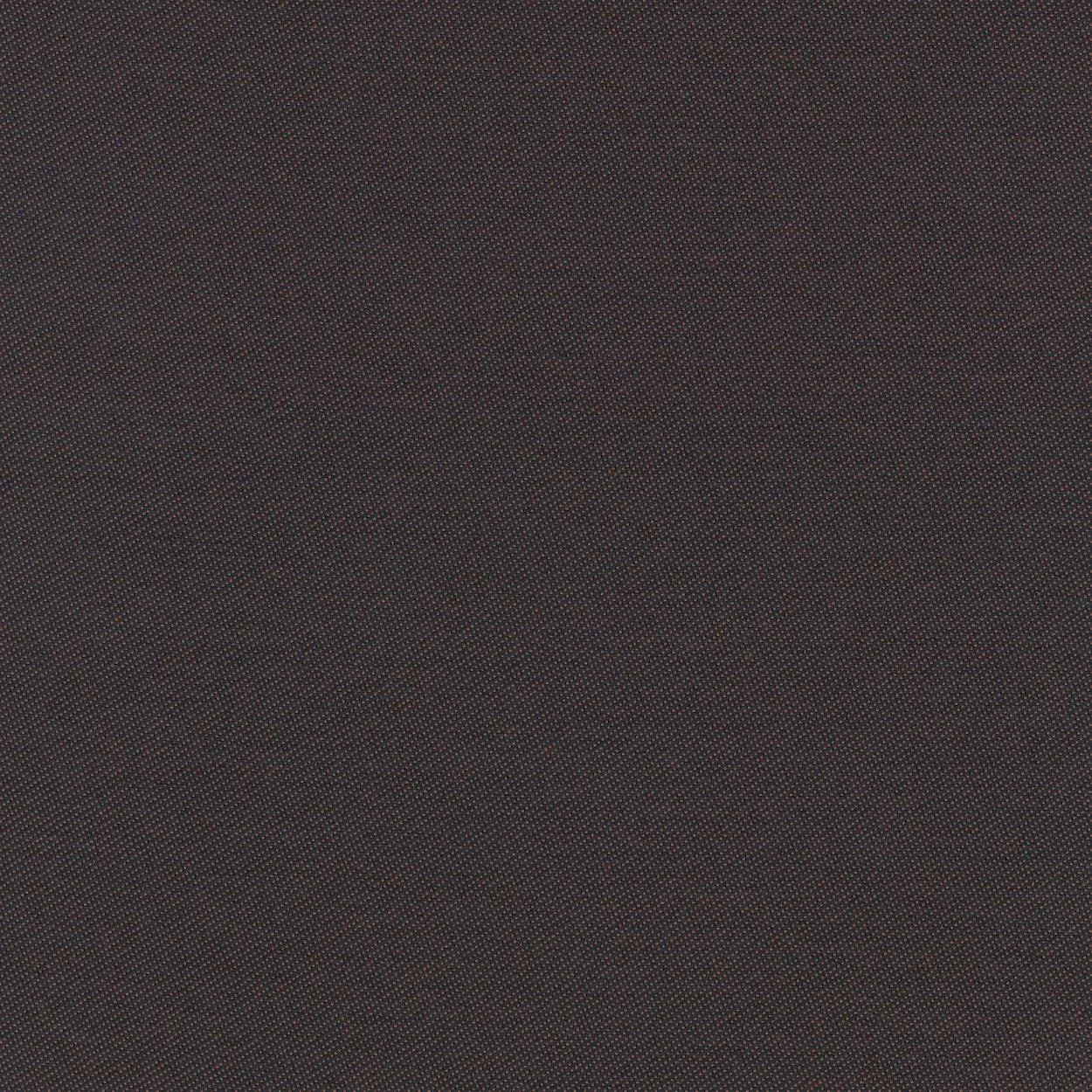 Ткань Kvadrat Lumo by Patricia Urquiola 1347-0391