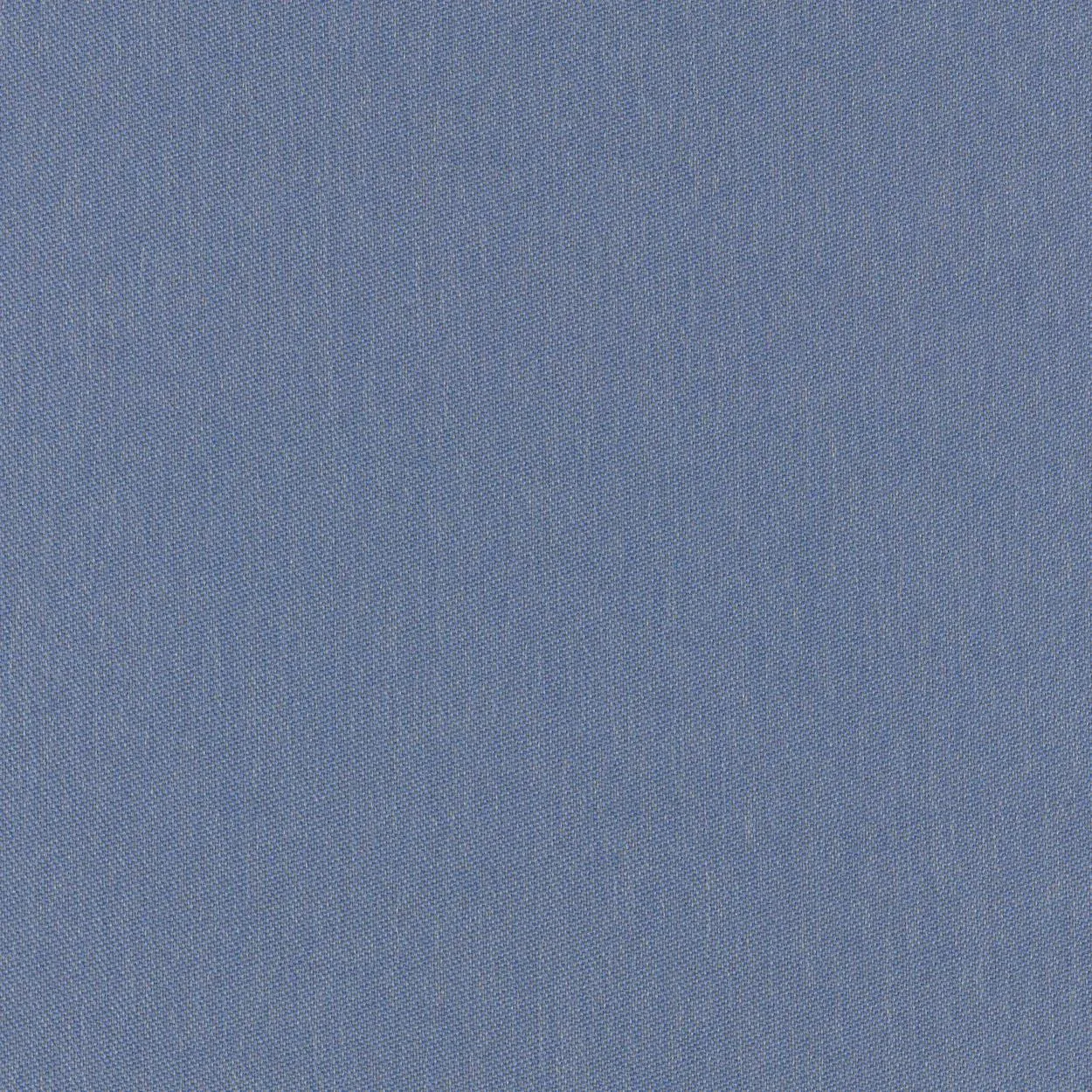 Ткань Kvadrat Lumo by Patricia Urquiola 1347-0741