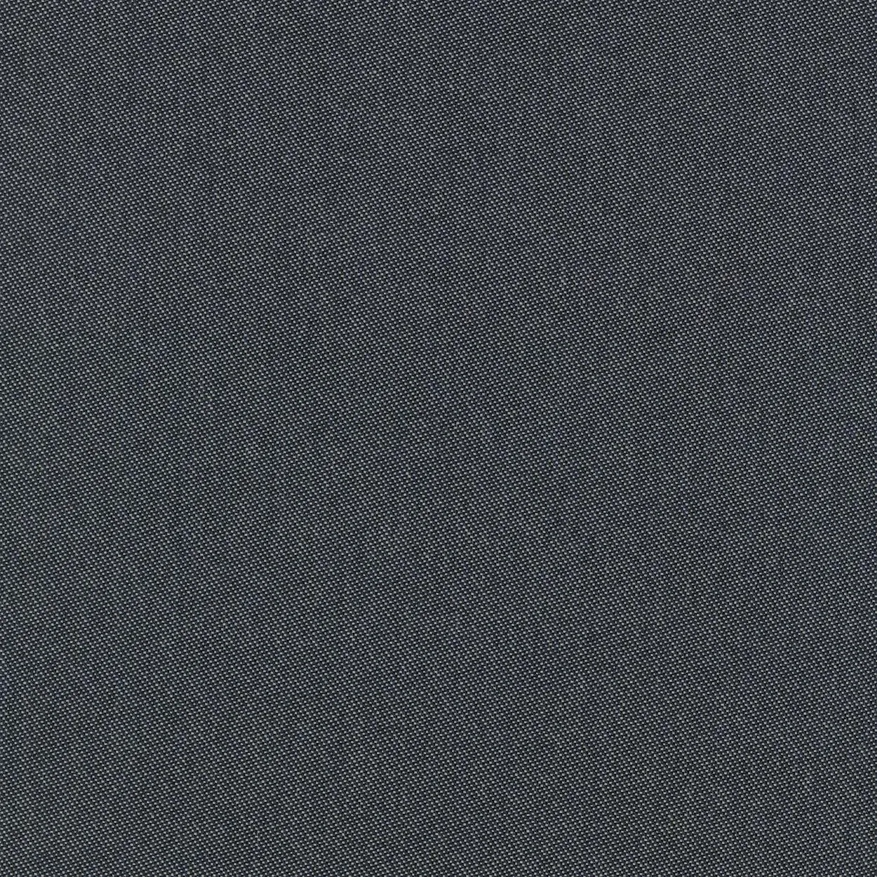 Ткань Kvadrat Lumo by Patricia Urquiola 1347-0781