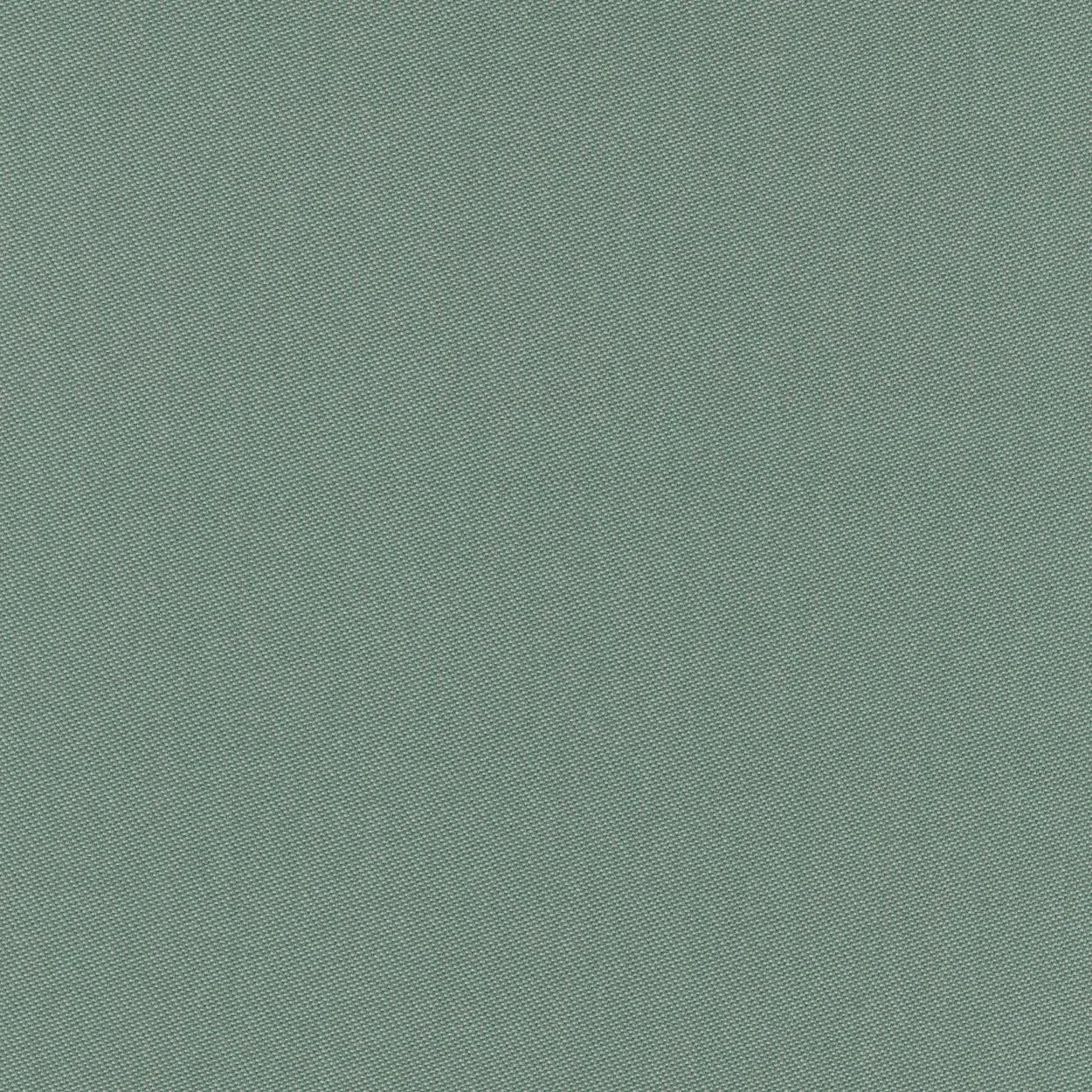 Ткань Kvadrat Lumo by Patricia Urquiola 1347-0931