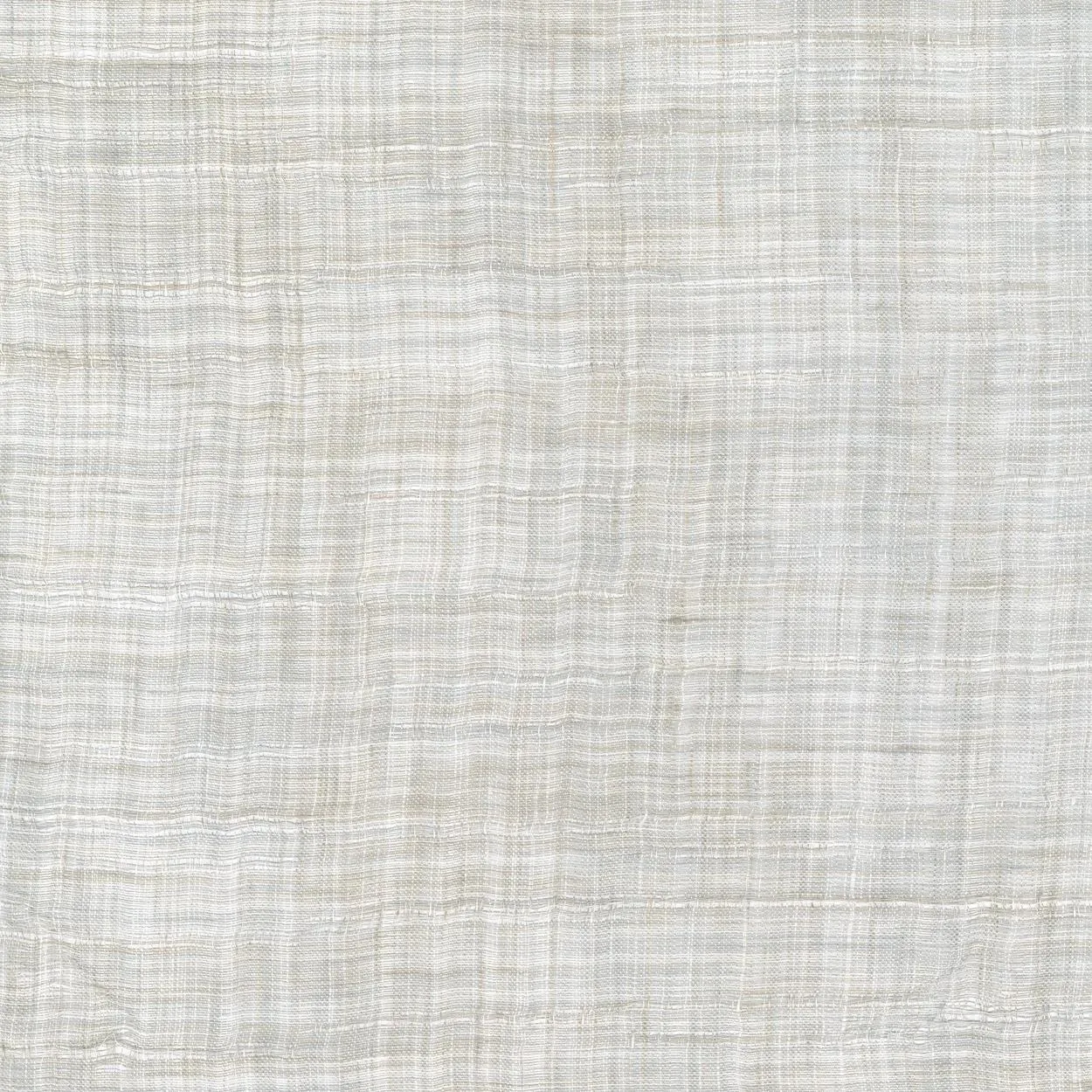 Ткань Kvadrat Mash by Inga Sempe 5522-0131