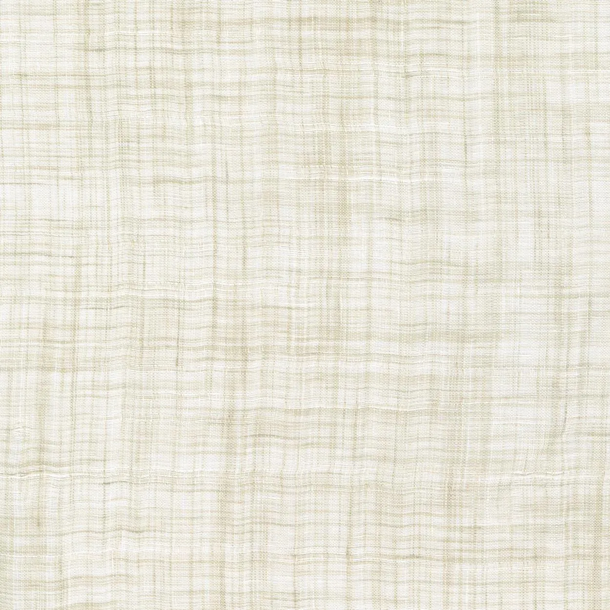 Ткань Kvadrat Mash by Inga Sempe 5522-0221