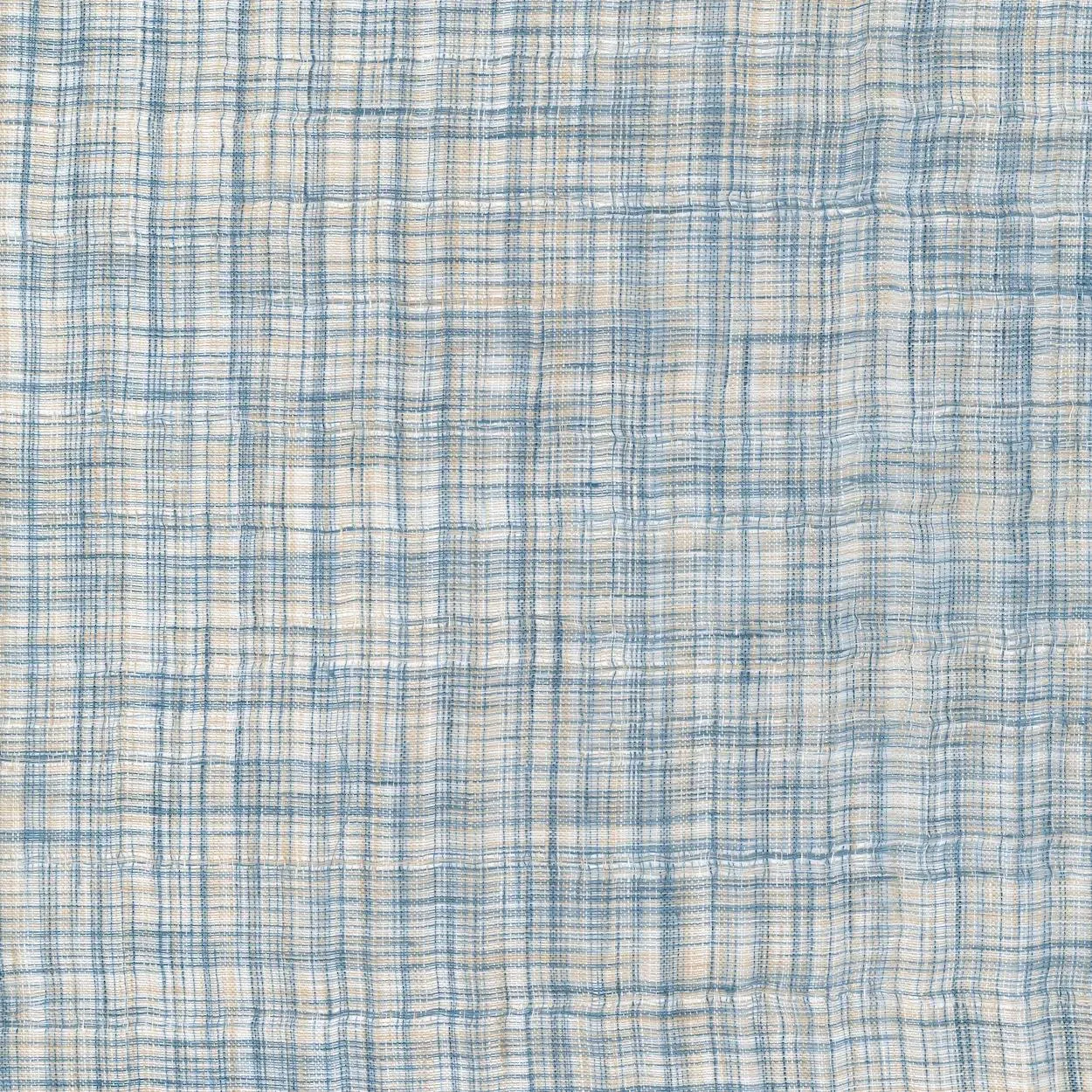 Ткань Kvadrat Mash by Inga Sempe 5522-0731