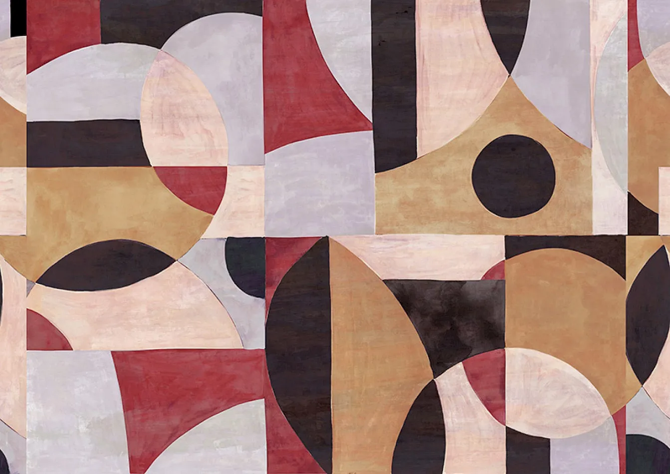 Обои для стен Khroma Aquila dgila101