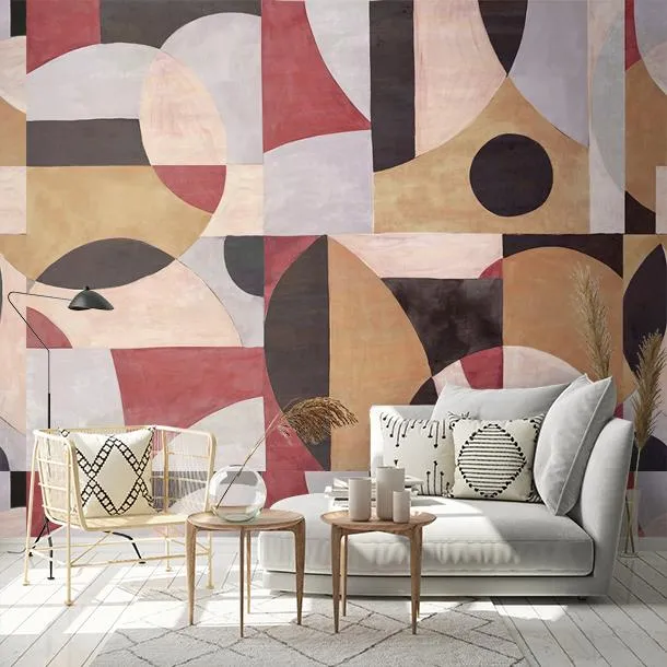 Обои для стен Khroma Aquila dgila101 #2