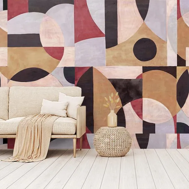 Обои для стен Khroma Aquila dgila101 #5