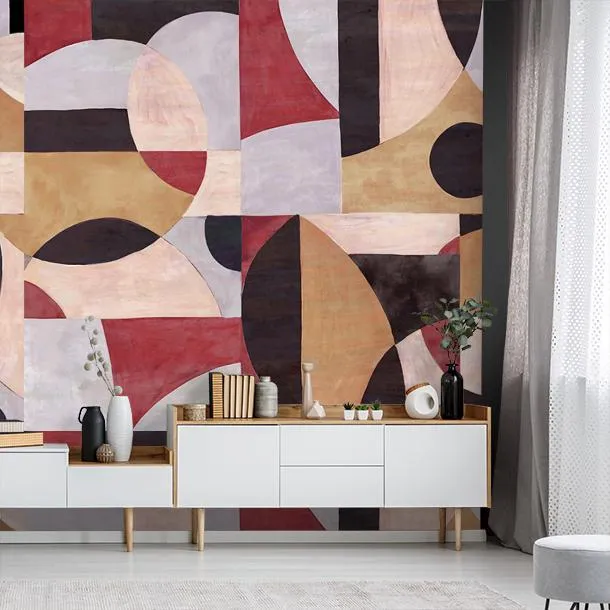 Обои для стен Khroma Aquila dgila101 #6