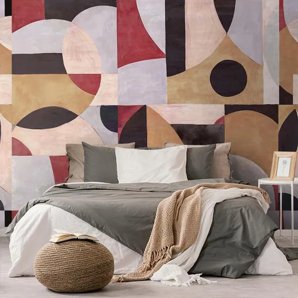 Обои для стен Khroma Aquila dgila101 #7