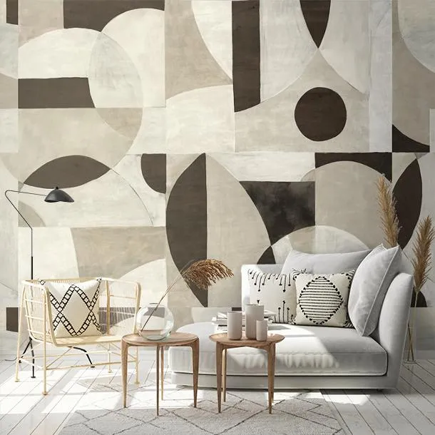 Обои для стен Khroma Aquila dgila102 #2