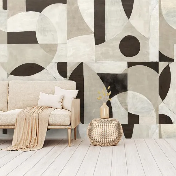 Обои для стен Khroma Aquila dgila102 #5