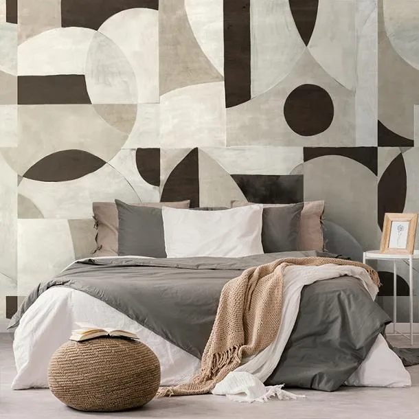 Обои для стен Khroma Aquila dgila102 #7