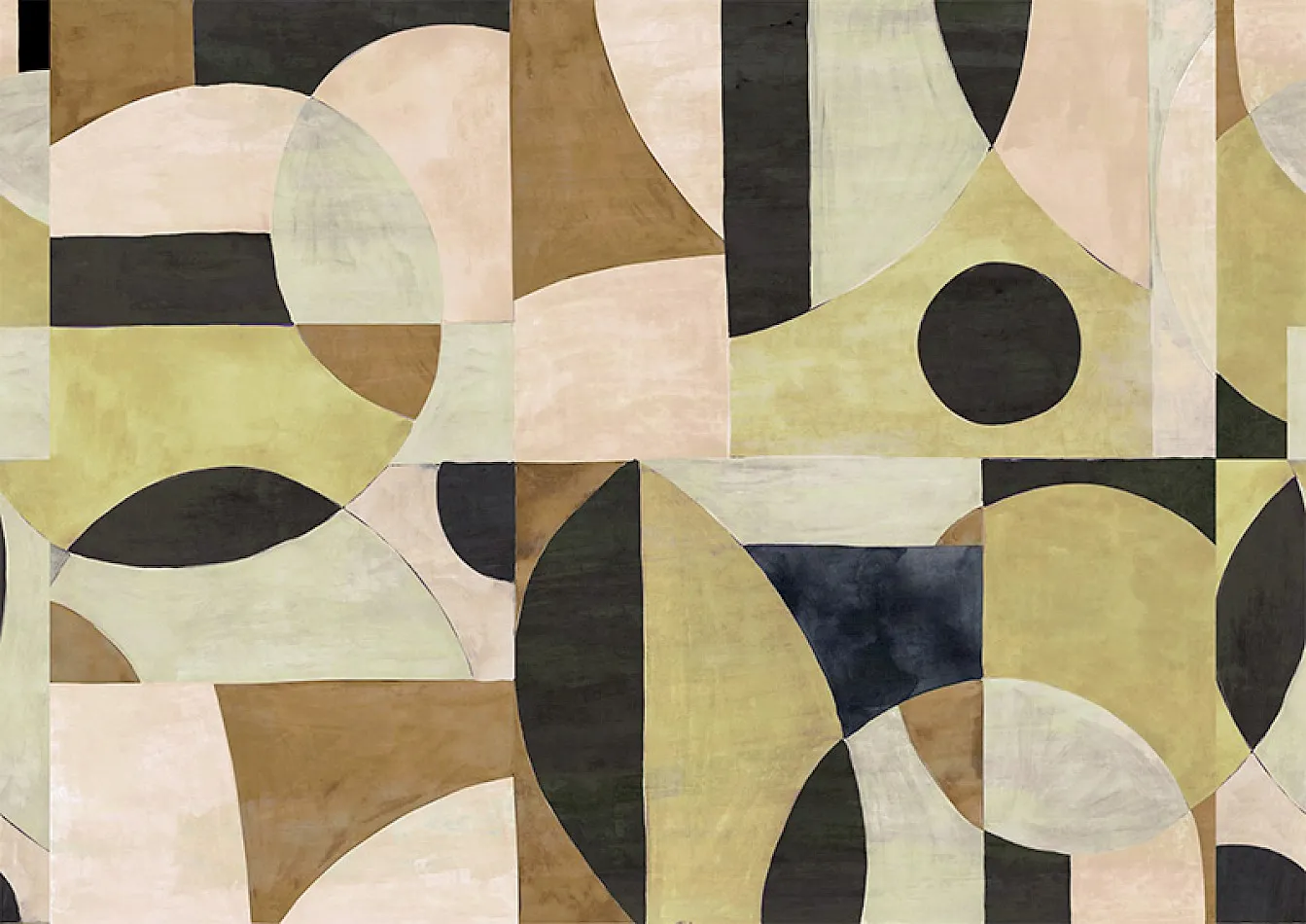 Обои для стен Khroma Aquila dgila103