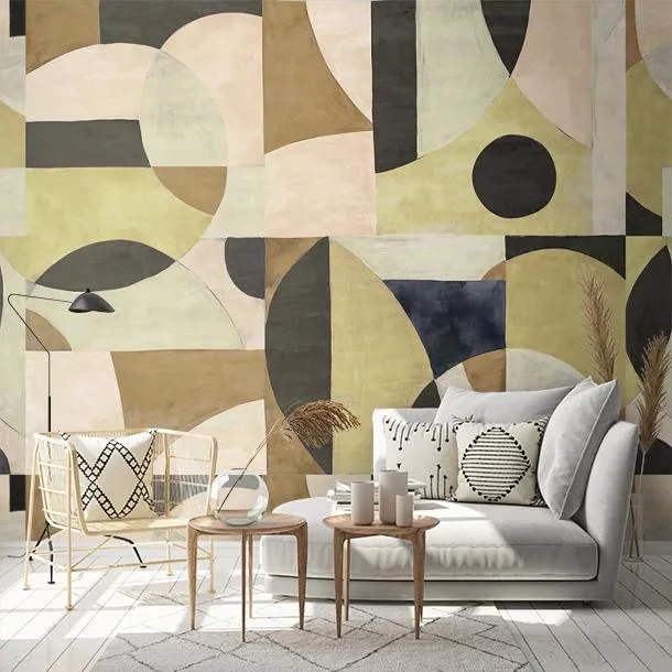 Обои для стен Khroma Aquila dgila103 #2