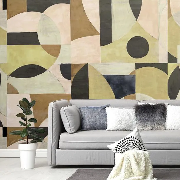 Обои для стен Khroma Aquila dgila103 #4