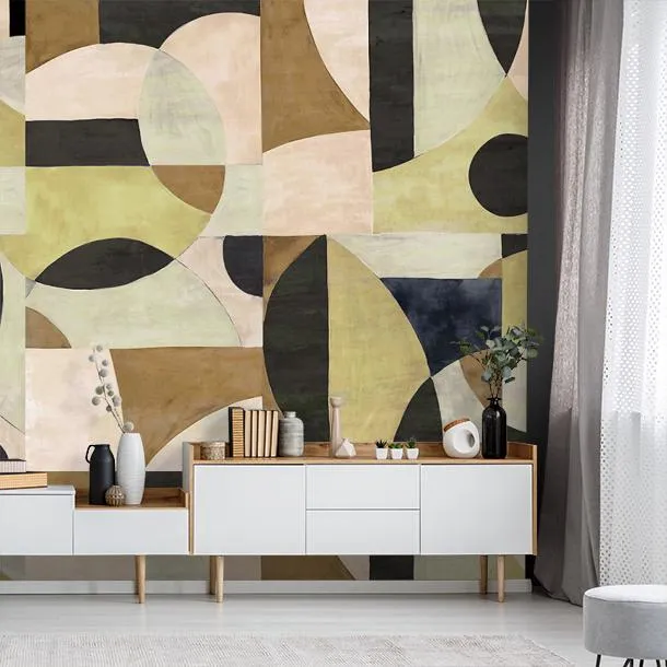 Обои для стен Khroma Aquila dgila103 #6