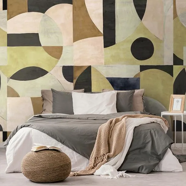 Обои для стен Khroma Aquila dgila103 #7