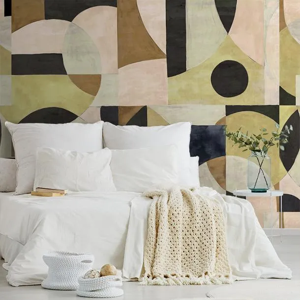 Обои для стен Khroma Aquila dgila103 #8