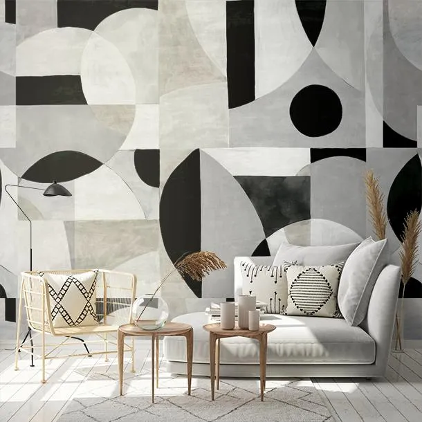 Обои для стен Khroma Aquila dgila104 #2