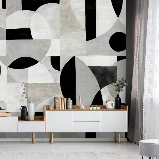 Обои для стен Khroma Aquila dgila104 #6