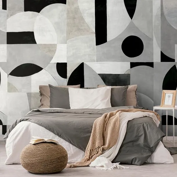 Обои для стен Khroma Aquila dgila104 #7