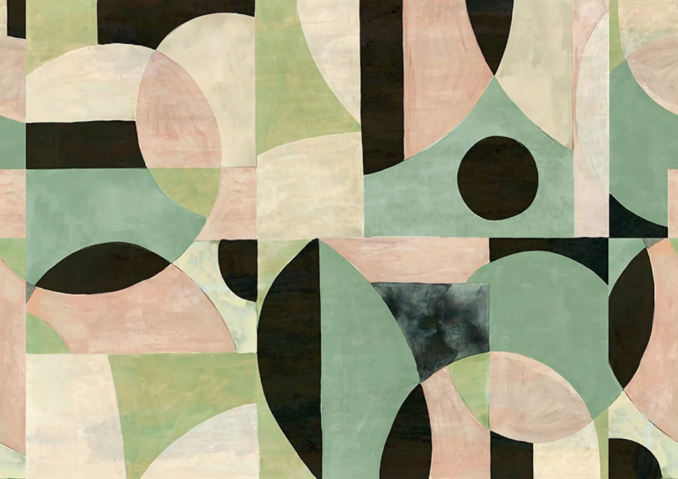 Обои для стен Khroma Aquila dgila105