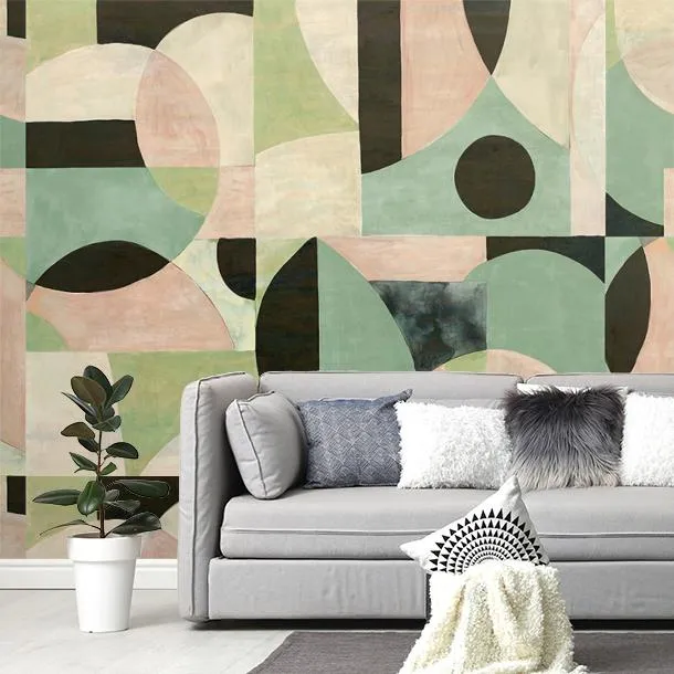 Обои для стен Khroma Aquila dgila105 #4