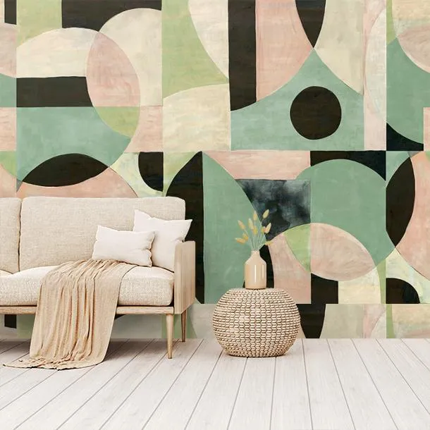 Обои для стен Khroma Aquila dgila105 #5