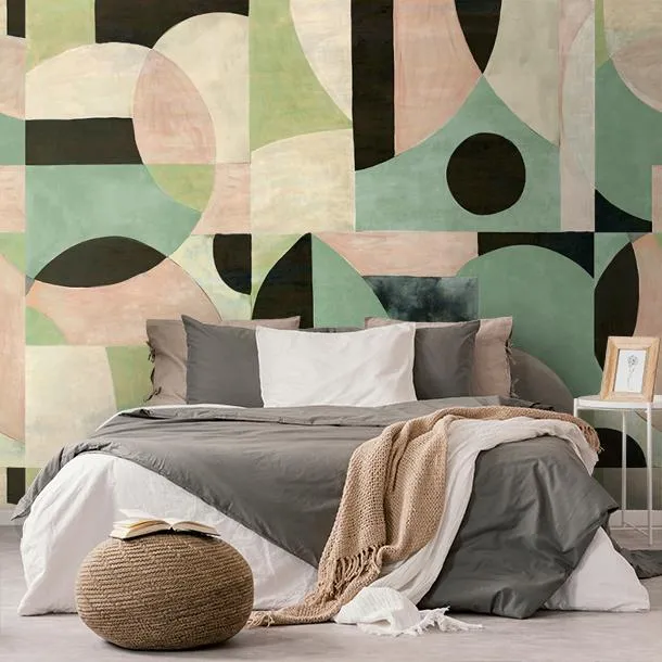 Обои для стен Khroma Aquila dgila105 #7