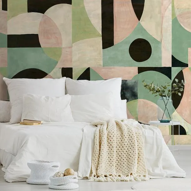 Обои для стен Khroma Aquila dgila105 #8