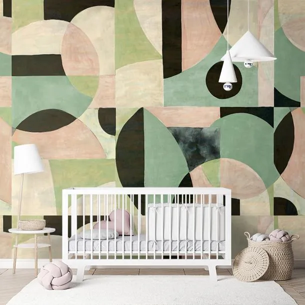 Обои для стен Khroma Aquila dgila105 #9