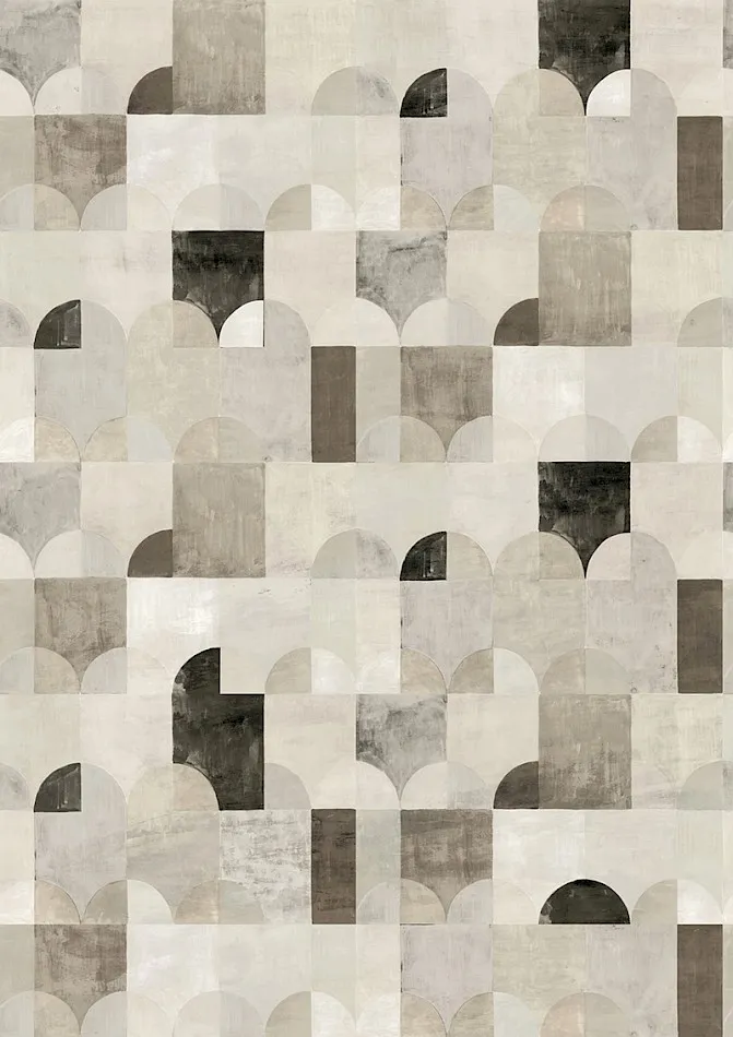 Обои для стен Khroma Aquila dgila203