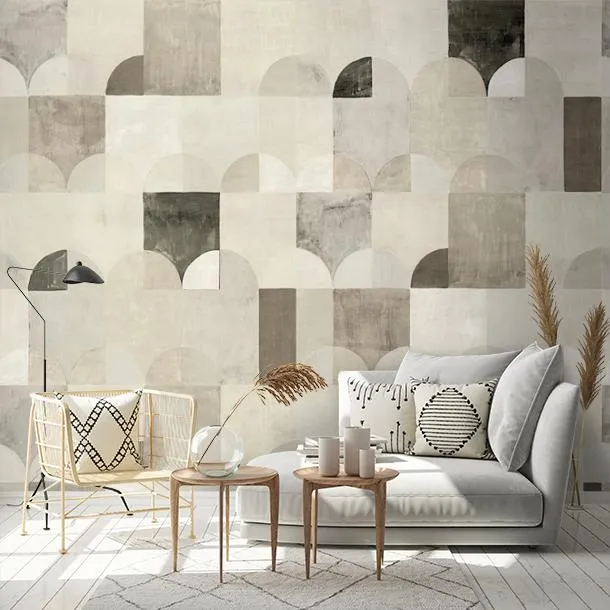 Обои для стен Khroma Aquila dgila203 #2