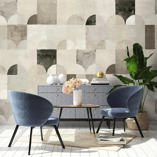 Обои для стен Khroma Aquila dgila203 #3