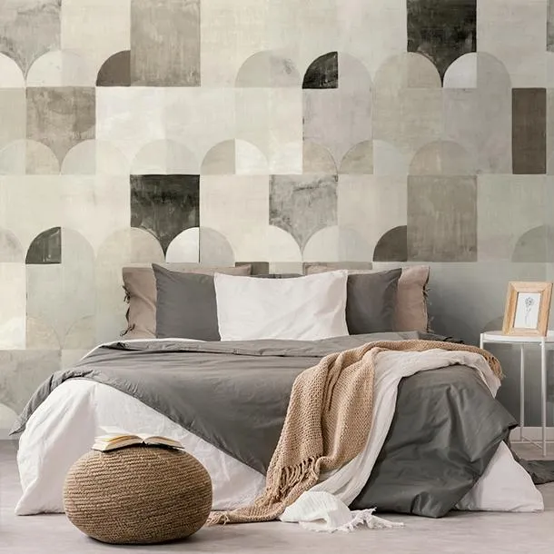 Обои для стен Khroma Aquila dgila203 #7