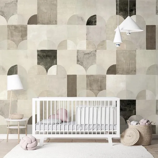 Обои для стен Khroma Aquila dgila203 #9