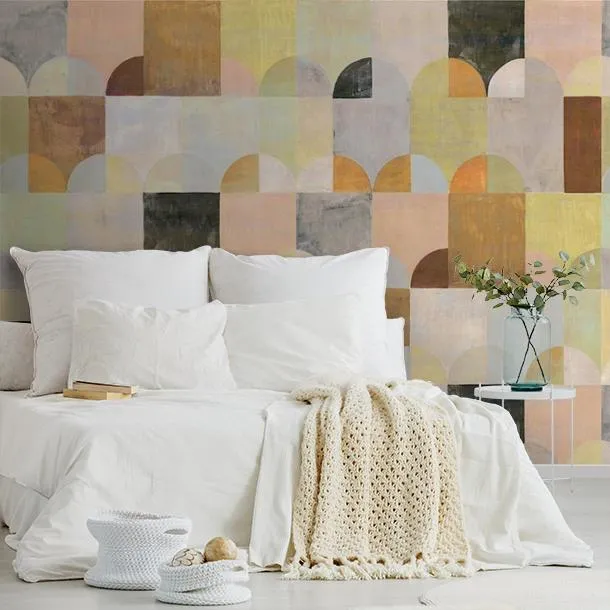 Обои для стен Khroma Aquila dgila204 #8