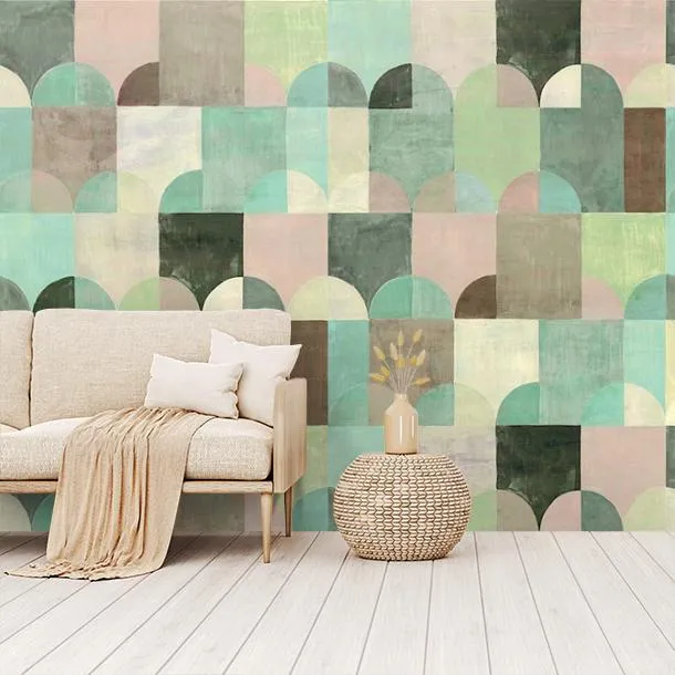 Обои для стен Khroma Aquila dgila205 #5