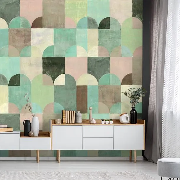 Обои для стен Khroma Aquila dgila205 #6