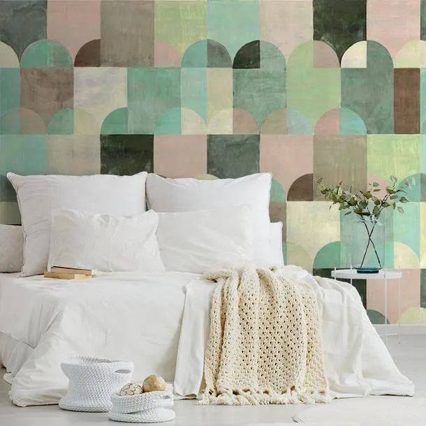 Обои для стен Khroma Aquila dgila205 #8