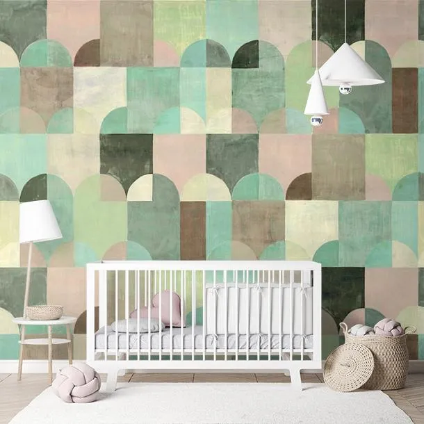 Обои для стен Khroma Aquila dgila205 #9