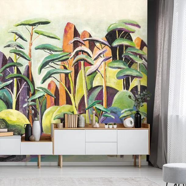 Обои для стен Khroma Aquila dgila301 #6