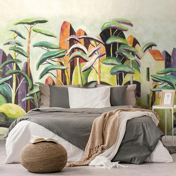 Обои для стен Khroma Aquila dgila301 #7